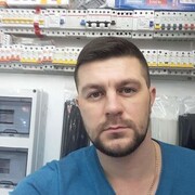  ,   , 42 ,     , c 