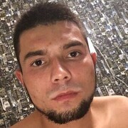 ���������� �����������, ���� ������� ������, 29 ���, ������������ ��� ������, ����� � ���������