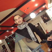  ,   Kote, 42 ,   