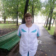 ���������� ������, ���� ������� �����, 44 ����, ������������ ��� ����� � ���������, c�������� ���������