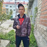  ,   , 47 ,   ,   , c 