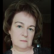  ,   , 62 ,     