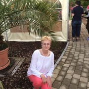  ,   Vera, 67 ,  
