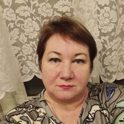 ���������� ������, ���� ������� ���, 47 ���, ������������ ��� ������, ����� � ���������