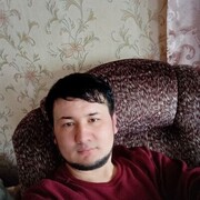  ,   , 31 ,   ,   