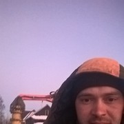  ,   Pavcha, 42 ,   