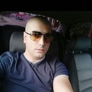  ,  , 36