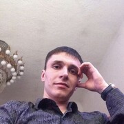 ���������� �����-�������, ���� ������� �������, 35 ���, ������������ 