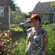  -,   , 68 ,   ,   , c 