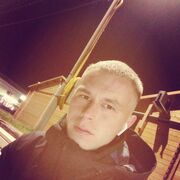  ,   , 31 ,   