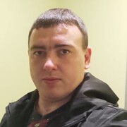 ���������� ������-��-����, ���� ������� �����, 34 ����, ������������ ��� ����� � ���������, c�������� ���������