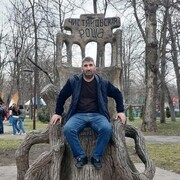  ,   , 56 ,   c 