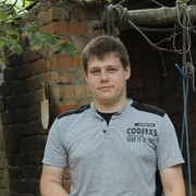 ���������� ������, ���� ������� ��������, 33 ����, ������������ ��� ������, ����� � ���������, c�������� ���������