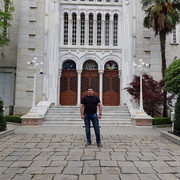 ���������� ������, ���� ������� Zaza, 40 ���, ������������ ��� ������, ����� � ���������, c�������� ���������, ���������