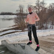 ���������� ����, ���� ������� ������, 34 ����, ������������ ��� ������, ����� � ���������, ���������