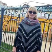 ,   , 54 ,   c , 
