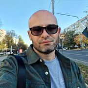 ���������� ���������, ������� ����, 33