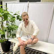 ���������� ���������, ���� ������� �����, 43 ����, ������������ ��� c�������� ���������