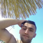  ,   Jomosh, 29 ,   