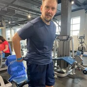 ���������� ������ ��������, ���� ������� ������, 39 ���, ������������ ��� ����� � ���������, c�������� ���������, ���������