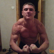 ���������� �������, ���� ������� ����, 36 ���, ������������ ��� ����� � ���������, c�������� ���������