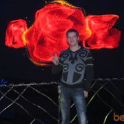  ,   Aleksey dj, 40 ,   , 