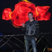  ,   Aleksey dj, 39 ,   , 