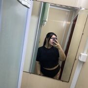 ���������� �����������-��-�����, ���� ������� �����, 23 ����, ������������ ��� ���������