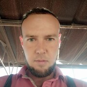  ,   , 33 ,   ,   