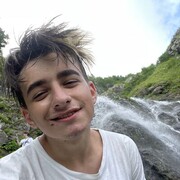 ���������� ������, ���� ����� Arturio, 24 ����, ������������ ��� ������, ����� � ���������