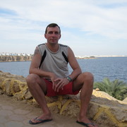  ,   Oleg, 54 ,     , c 