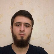  ,  Murad, 28