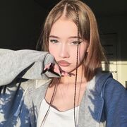  ,   , 27 ,   ,   