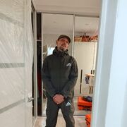   ,   , 49 ,   ,   , c 