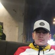 ���������� ����, ���� ������� ����, 34 ����, ������������ ��� ������, ����� � ���������, c�������� ���������, ���������