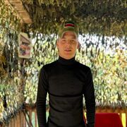   ,   , 25 ,   ,   , c , 