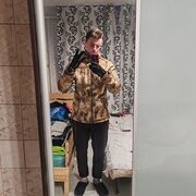  ,  , 24