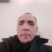 ���������� �����-���������, ���� ������� ������, 53 ����, ������������ ��� ������, ����� � ���������, c�������� ���������, ���������