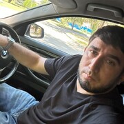 ���������� ������-��-����, ���� ������� ����, 35 ���, ������������ ��� ������, ����� � ���������, c�������� ���������, ���������