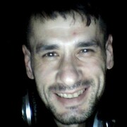 ���������� ����, ���� ������� ��������, 46 ���, ������������ ��� ������, ����� � ���������, c�������� ���������