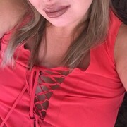 ���������� ���������, ���� ������� ������, 43 ����, ������������ ��� ������, ����� � ���������, c�������� ���������