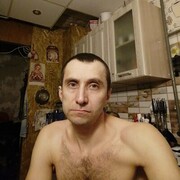  ,   , 46 ,   ,   , c , 