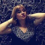  ,   , 59 ,   c 