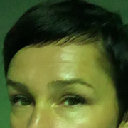  ,   , 43 ,   ,   , c 
