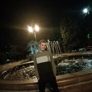  ,   , 23 ,   ,   