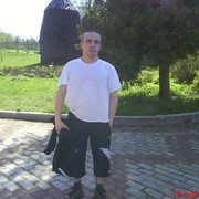  -,   , 34 ,   ,   , c , 