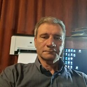  ,   , 55 ,   ,   , c 