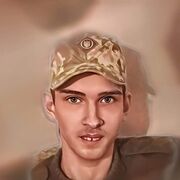   ,   , 25 ,     , 