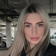  --,   , 30 ,   c 