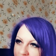  ,   , 42 ,     , c 